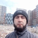 ���������� �����-���������, ���� ������� �������, 40 ���, ������������ ��� ����� � ���������, c�������� ���������, ���������