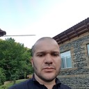 ���������� ������, ���� ������� �����, 39 ���, ������������ ��� ������, ����� � ���������, c�������� ���������, ���������