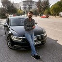 ���������� ������, ���� ������� Can, 26 ���, ������������ ��� ������, ����� � ���������