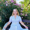 ���������� ���������, ���� ������� �������, 57 ���, ������������ ��� c�������� ���������