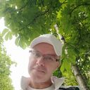 ���������� ������, ���� ������� Vlad, 55 ���, ������������ ��� ������, ����� � ���������, c�������� ���������