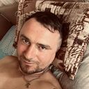  ,   , 36 ,   ,   , c , 