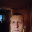  ,   , 34 ,     , c , 