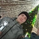 ���������� �������, ���� ������� ������, 26 ���, ������������ ��� ������, ����� � ���������