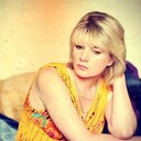 ���������� �����, ���� ������� �������, 50 ���, ������������ ��� ������, ����� � ���������, c�������� ���������