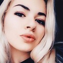  ,   , 25 ,   ,   , c , 