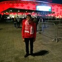 ���������� ���, ���� ������� Fadis, 29 ���, ������������ ��� ������, ����� � ���������, c�������� ���������