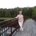  ,   , 72 ,   ,   , c 