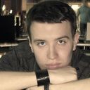 ���������� ������, ���� ������� ������, 40 ���, ������������ ��� ������