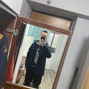  ,   , 22 ,   ,   , c 