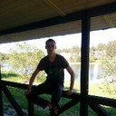 ���������� �����, ���� ������� ������, 35 ���, ������������ ��� ������, ����� � ���������, c�������� ���������