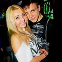 ���������� ������ ���, ���� ������� ����, 36 ���, ������������ ��� ������