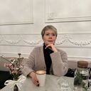 ���������� ������, ���� ������� ����, 48 ���, ������������ ��� ����� � ���������, c�������� ���������