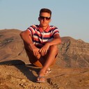 ���������� �����������, ���� ����� ����, 25 ���, ������������ ��� ������, ����� � ���������, ���������