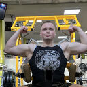 ���������� ������, ���� ����� �����, 22 ����, ������������ ��� ������, ����� � ���������, c�������� ���������