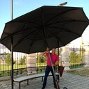 ���������� ����, ���� ������� �����, 45 ���, ������������ ��� ������, ����� � ���������, c�������� ���������, ���������