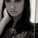  ,   Alira, 36 ,     , c 