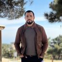  --,   Iman, 27 ,   ,   