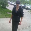  ,   , 32 ,   ,   , c 