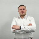  -,   Evgeniy, 32 ,   ,   