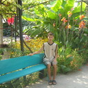  ,   , 35 ,   ,   , c , 