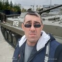 ���������� ���������� �����, ���� ������� �����, 45 ���, ������������ ��� ������, ����� � ���������