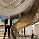 ���������� �������, ���� ������� Abdullah, 40 ���, ������������ ��� ������, ����� � ���������