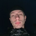  Warszawa,   Vitali, 27 ,   ,   
