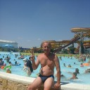 ���������� ����������, ���� ������� ������, 53 ����, ������������ ��� ������, ����� � ���������, c�������� ���������