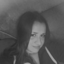  ,   , 31 ,     , c 