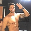 ���������� ��������������, ���� ������� ������, 45 ���, ������������ ��� ������, ����� � ���������, c�������� ���������