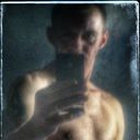  --,   Gleb, 40 ,   ,   , c 