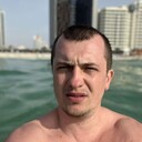 ���������� Phuket, ���� ������� �����, 34 ����, ������������ ��� ������, ����� � ���������, c�������� ���������, ���������