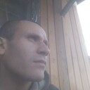 ���������� ������, ���� ������� ���������, 35 ���, ������������ ��� ������, ����� � ���������, c�������� ���������