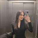 ���������� �����-���������, ���� ������� ���������, 27 ���, ������������ ��� ����� � ���������, c�������� ���������