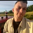 ���������� �����-���������, ���� ������� ���������, 27 ���, ������������ ��� ������, ����� � ���������, ���������