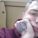  ,   , 28 ,   