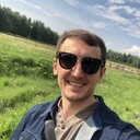 ���������� �������, ���� ������� ��, 37 ���, ������������ ��� ������, ����� � ���������, c�������� ���������, ���������