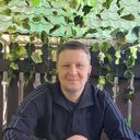 ���������� ���������, ���� ������� ����, 49 ���, ������������ ��� ������, ����� � ���������, c�������� ���������, ���������