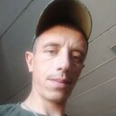  ,   Pushkin, 33 ,   ,   , c , 