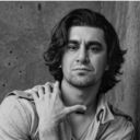 ���������� ������, ���� ������� �������, 37 ���, ������������ ��� ������, ����� � ���������