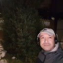  ,   Sultan, 42 ,   ,   , c 