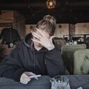 ���������� ������, ���� ������� �����, 27 ���, ������������ ��� ����� � ���������, c�������� ���������, ���������