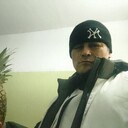  ,   , 45 ,   ,   