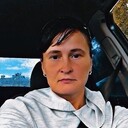 ���������� ��������, ���� ������� �����, 39 ���, ������������ ��� ������, ����� � ���������, c�������� ���������, ���������