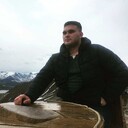  ,   Artur, 24 ,   ,   , c 