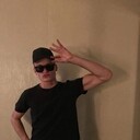 ���������� ���������, ���� ����� Olezhek, 23 ����, ������������ ��� ������, ����� � ���������