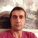  -,   , 45 ,   ,   