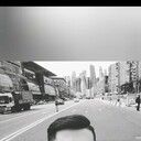 ���������� ������, ���� ������� �����, 29 ���, ������������ ��� ������, ����� � ���������