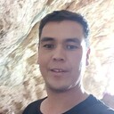  ,   Farkhat, 35 ,   ,   , 
